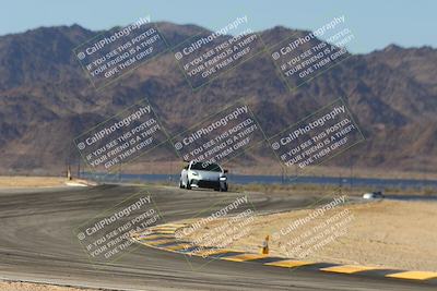 media/Mar-15-2025-Speed Ventures (Sat) [[c9b64f47cf]]/4-Black Group/Session 2 (Turns 9 and 8)/
